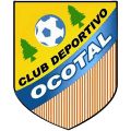 Club Deportivo Ocotal