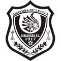 Diriangén FC