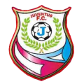 Juventus Managua Futbol Club
