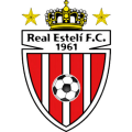 Real Estelí FC
