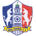 Real Madriz FC