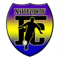 Xilotepelt FC