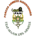 Association Sportive des Forces Armées Nigériennes