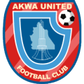 Akwa United FC