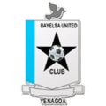 Bayelsa United FC