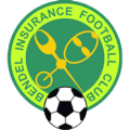 Bendel Insurance FC