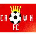 Crown FC Ogbomosho