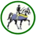 El Kanemi Warriors