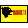 Rangers International Enugu