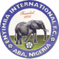 Enyimba International FC