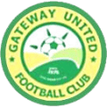 Gateway United FC