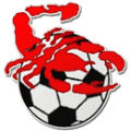 Gombe United FC
