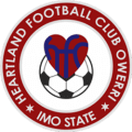 Heartland FC Owerri