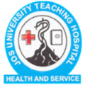 Jos University Teaching Hospital FC