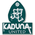 Kaduna United FC