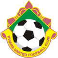 Kwara United FC