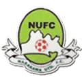 Nasarawa United FC
