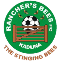 Ranchers Bees Kaduna