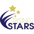 Rising Stars Football Club