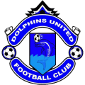 Rivers United Football Club