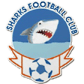Sharks FC Port Harcourt