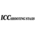 Shooting Stars Sports Club Ibadan