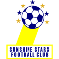 Sunshine Stars FC Akure