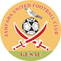 Zamfara United FC