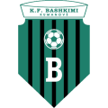 FK Bashkimi Kumanovo