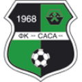 Žеnski Fudbalski Klub Kamenica Sasa