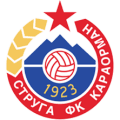 FK Karaorman Struga