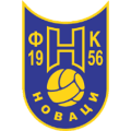 FK Novaci 2005