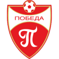 Fudbalski klub Pobeda Junior Prilep (defunct)