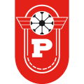 Fudbalski Klub Rabotnički Skopje Youtn