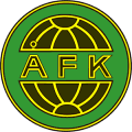 Ålgård Fotballklubb