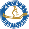 Alvdal Idrettslag