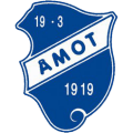Åmot Idrettsforening
