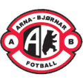Arna-Bjørnar Fotball
