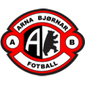 Arna-Bjørnar Fotball Women
