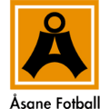 Åsane Fotball