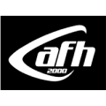 Asker Fotball