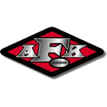 Askøy Fotballklubb