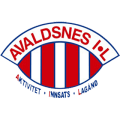 Avaldsnes IL Women