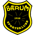 Bærum Sportsklubb Reserves