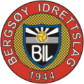 Bergsøy Idrettslag