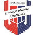 Bjørkelangen/Høland Fotball