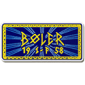 Bøler Idrettsforening