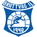 Brattvåg Idrettslag