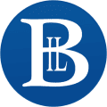 Brønnøysund Idrettslag