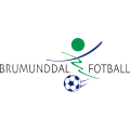 Brumunddal Fotball